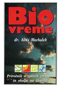 Alois Machalek: BIOVREME