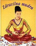 Sabrina Meško: ZDRAVILNA MUDRA