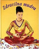 Sabrina Meško: ZDRAVILNA MUDRA