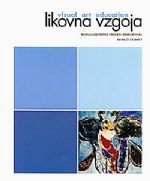 Revija: LIKOVNA VZGOJA, št. 23-24