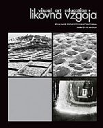 Revija: LIKOVNA VZGOJA, št. 25-26