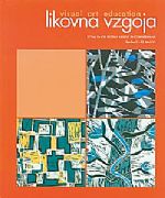 Revija: LIKOVNA VZGOJA, št. 31-32