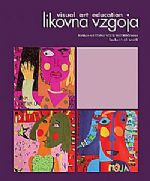 Revija: LIKOVNA VZGOJA, št. 41-42