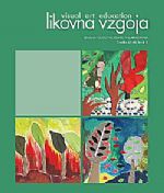 Revija: LIKOVNA VZGOJA, št. 43-44