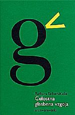Barbara Sicherl - Kafol: CELOSTNA GLASBENA VZGOJA