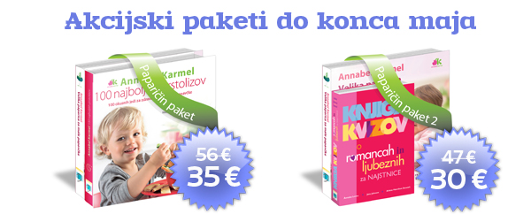 akcijski-paket-maj paket-maj
