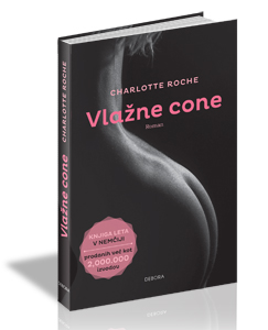 novost-vlazne-cone